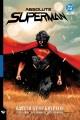 Go to record Absolute Superman, Vol. 1 Last Dust of Krypton