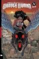 Go to record Absolute Wonder Woman. Volume 1, The last Amazon