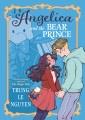 Go to record Angelica and the Bear Prince
