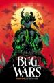 Go to record Bug Wars, Vol. 1