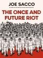 Go to record The Once and Future Riot