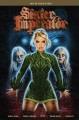 Go to record Sister Imperator