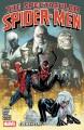 Go to record The Spectacular Spider-Men. Volume 2, Elementary