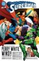 Go to record Superman, Vol. 5 Love and Mercy