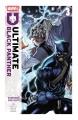 Go to record Ultimate Black Panther, Vol. 3 Darlness and Light.