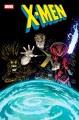 Go to record X-Men, Vol. 3 The Hellfire Vigil.
