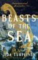 Go to record Beasts of the Sea : A Novel.