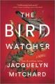 Go to record The Birdwatcher.