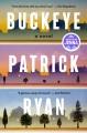 Go to record Buckeye : A Novel.