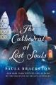 Go to record The Cathedral of Lost Souls.