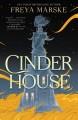 Go to record Cinder House.