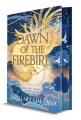 Go to record Dawn of the Firebird : A Novel.