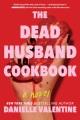 Go to record The dead husband cookbook.