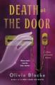 Go to record Death at the Door.