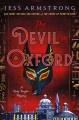 Go to record The Devil in Oxford.