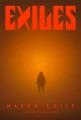 Go to record Exiles.