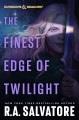 Go to record The Finest Edge of Twilight.