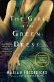 Go to record The Girl in the Green Dress.