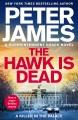 Go to record The Hawk is Dead.