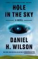 Go to record Hole in the Sky : A Novel.