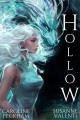 Go to record Hollow.