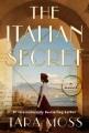 Go to record The Italian Secret : A Novel.