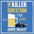 Go to record The Killer Question A Novel.
