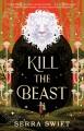 Go to record Kill the Beast.