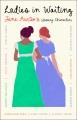 Go to record Ladies in Waiting : Jane Austen's Unsung Characters.