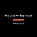 Go to record The Lady on Esplanade