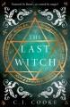 Go to record The Last Witch.