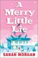 Go to record A Merry Little Lie.