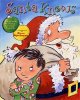 Go to record Santa knows