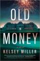 Go to record Old Money : A Novel.
