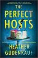 Go to record The Perfect Hosts : A Novel.