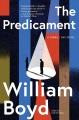 Go to record The Predicament.