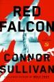 Go to record Red Falcon.