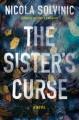 Go to record The Sister's Curse.