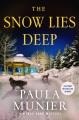 Go to record The Snow Lies Deep.