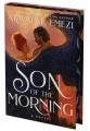 Go to record Son of the Morning : A Novel.