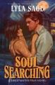 Go to record Soul Searching.