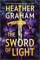 Go to record The Sword of Light : A Novel.