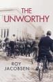 Go to record The Unworthy.