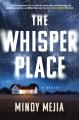 Go to record The Whisper Place.