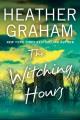 Go to record The Witching Hours.