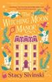 Go to record The Witching Moon Manor.