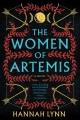 Go to record The Women of Artemis : A Novel.