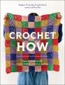 Go to record Crochet How : Learn to Crochet with Simple Stitches, Patte...