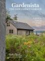 Go to record Gardenista : The Low-Impact Garden : A Guide to Creating S...