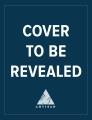 Go to record The Newlywed Home : A Couple's Guide to Setting Up House w...